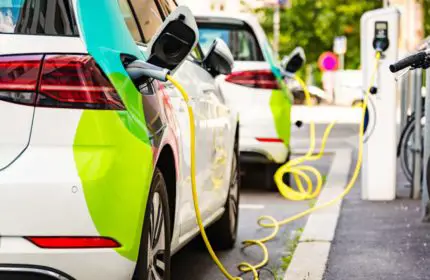 Is fast-charging bad for electric cars or EV?