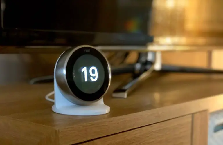 Is The Google Nest Thermostat Worth It?