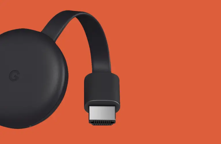 Google Chromecast: Most Asked Questions Answered