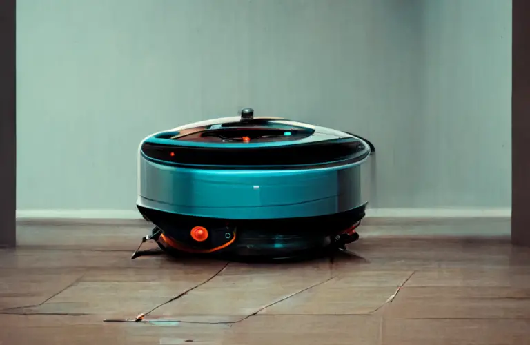 The Truth About Roomba and Cancer: Is There Any Link?