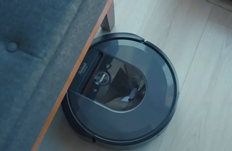 A Guide to the Best Robot Vacuums for Hardwood Floors