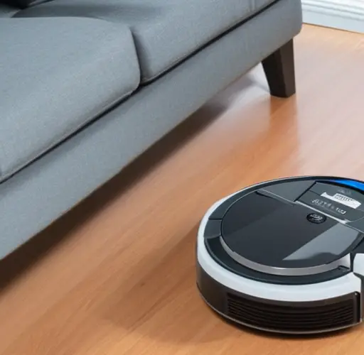 Test Results: How Long Do Roomba Batteries Really Last?