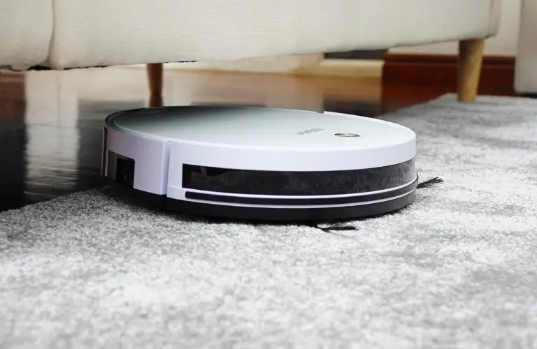 Troubleshooting Tips for When Your Roomba Won’t Charge