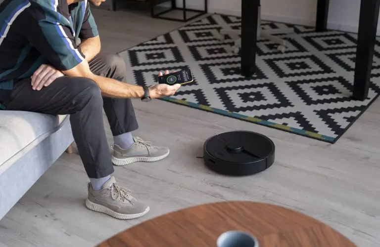 How to Use Roomba Without Wifi and Reap Maximum Benefits