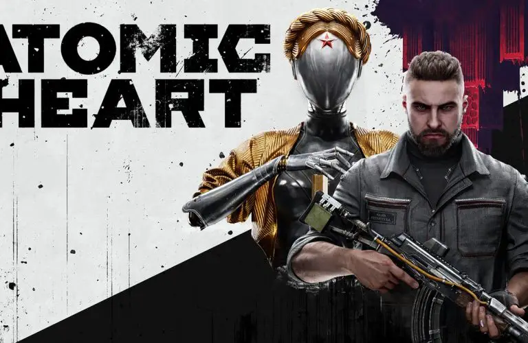 Unpacking What is Atomic Heart: A Comprehensive Guide