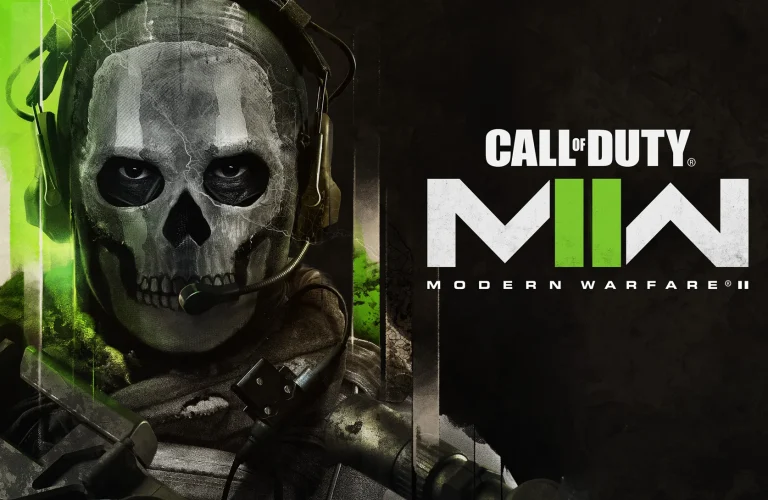 Ready to Answer the Call of Duty? Let’s Go!