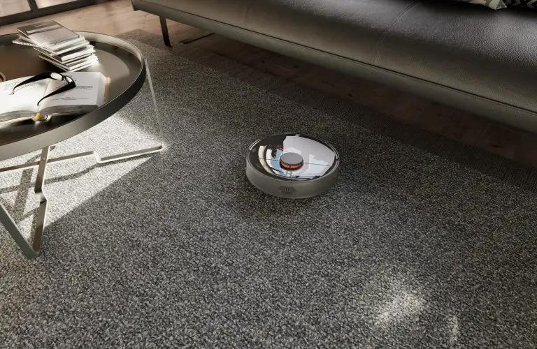 The Very Best Robot Vacuums to Buy in 2023: A Guide